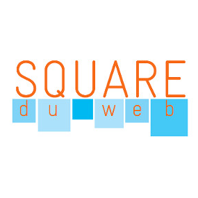 Aimez SZQUARE DU WEB sur Facebook